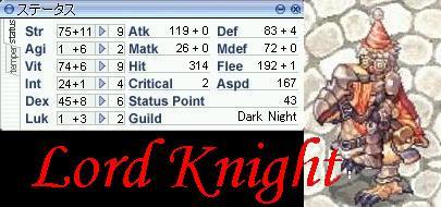 LKsute.jpg