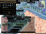 screenloki1045.jpg